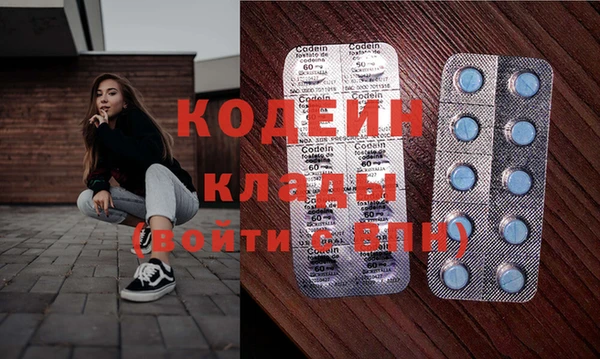 spice Верея