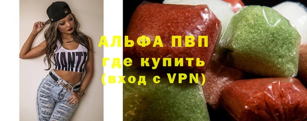 spice Верея